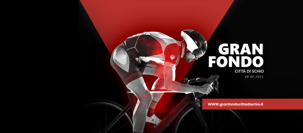 Gran Fondo Città di Schio