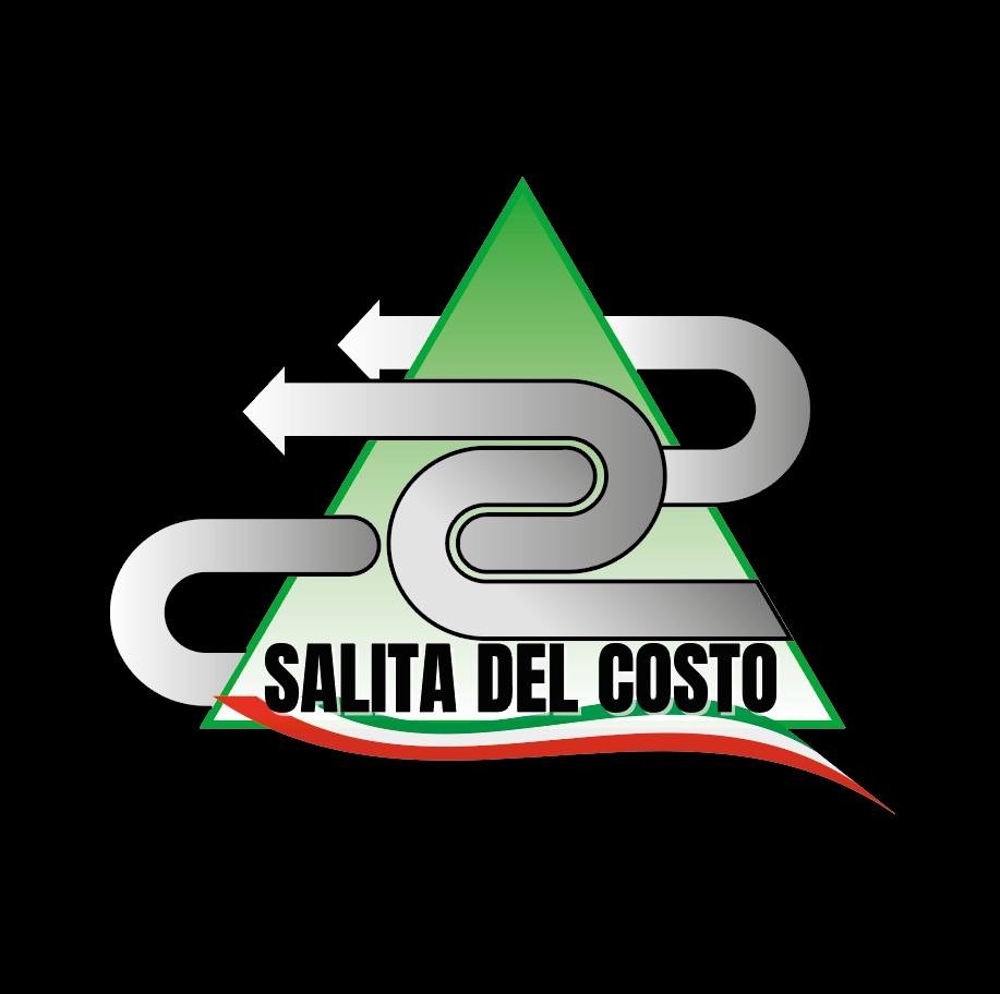 Salita del Costo